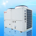 School Electric Air Source Heat Pump High Efficiency 10p Top Blowing 36.8kw