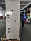 Md60d Commercial Low Temperature Air Energy Hot Water Circulating Unit