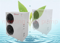 Md60d Commercial Low Temperature Air Energy Hot Water Circulating Unit