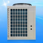 MDY150D-EVI Swimming Pool Heat Pump Dehumidify Constant Temperature  Anti - Corrosion Stainless Steel Shell